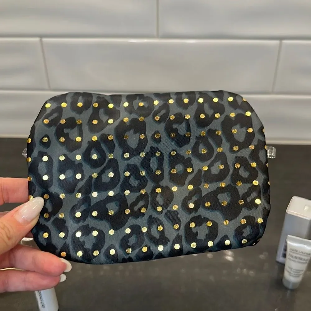 Travel Bag Bundle (3 Piece)